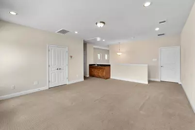 4332 Teravista Club Drive #44, Round Rock, TX 78665 - Photo 15