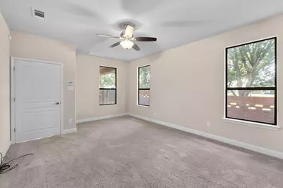 4332 Teravista Club Drive #44, Round Rock, TX 78665 - Photo 9