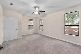 4332 Teravista Club Dr, Round Rock, TX 78665 - Photo 9