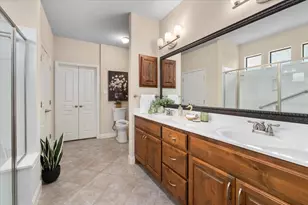 4332 Teravista Club Dr, Round Rock, TX 78665 - Photo 11