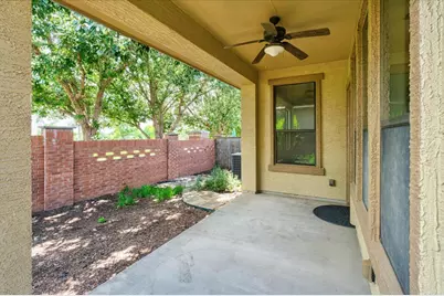 4332 Teravista Club Drive #44, Round Rock, TX 78665 - Photo 23