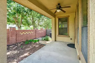 4332 Teravista Club Dr, Round Rock, TX 78665 - Photo 23