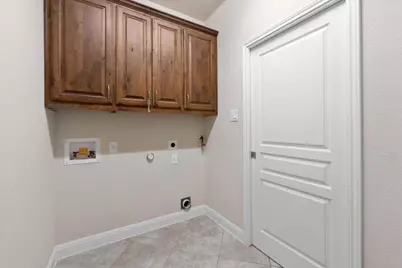 4332 Teravista Club Drive #44, Round Rock, TX 78665 - Photo 21