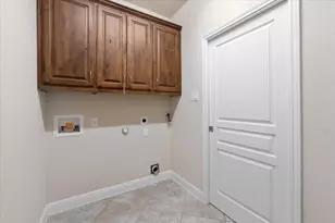 4332 Teravista Club Dr, Round Rock, TX 78665 - Photo 21