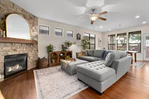 4332 Teravista Club Dr, Round Rock, TX 78665 - Photo 31