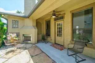 4332 Teravista Club Dr, Round Rock, TX 78665 - Photo 5