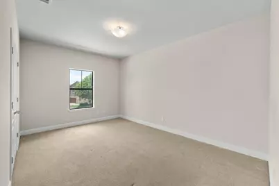 4332 Teravista Club Drive #44, Round Rock, TX 78665 - Photo 17