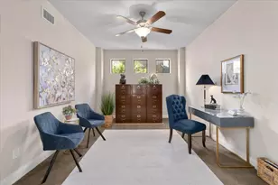 4332 Teravista Club Dr, Round Rock, TX 78665 - Photo 5