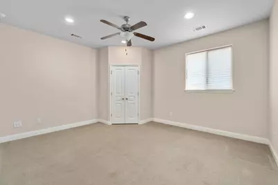 4332 Teravista Club Drive #44, Round Rock, TX 78665 - Photo 17