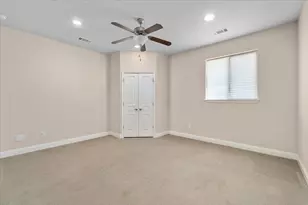 4332 Teravista Club Dr, Round Rock, TX 78665 - Photo 17