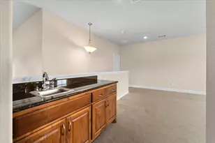 4332 Teravista Club Dr, Round Rock, TX 78665 - Photo 15