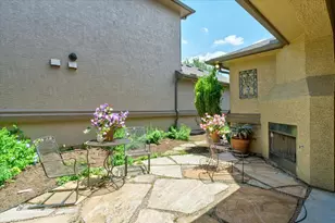 4332 Teravista Club Dr, Round Rock, TX 78665 - Photo 3