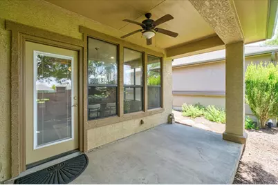 4332 Teravista Club Drive #44, Round Rock, TX 78665 - Photo 25