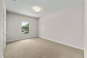 4332 Teravista Club Dr, Round Rock, TX 78665 - Photo 17