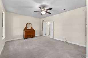 4332 Teravista Club Dr, Round Rock, TX 78665 - Photo 11