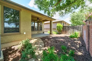 4332 Teravista Club Dr, Round Rock, TX 78665 - Photo 23