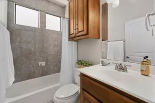 4332 Teravista Club Dr, Round Rock, TX 78665 - Photo 19