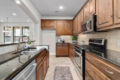 4332 Teravista Club Drive #44, Round Rock, TX 78665 - Photo 27