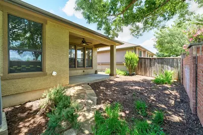 4332 Teravista Club Drive #44, Round Rock, TX 78665 - Photo 23