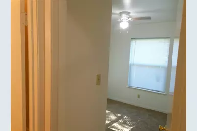 2308 Barton Skyway NW #B, Austin, TX 78704 - Photo 13