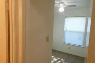 2308 Barton Skyway NW, Austin, TX 78704 - Photo 13