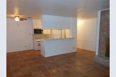 2308 Barton Skyway NW #B, Austin, TX 78704 - Photo 7