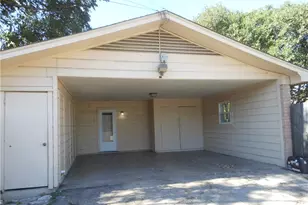 2308 Barton Skyway NW, Austin, TX 78704 - Photo 15