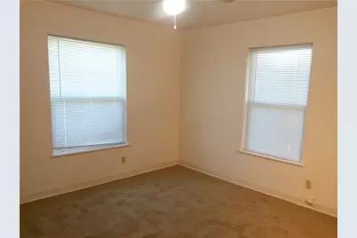 2308 Barton Skyway NW #B, Austin, TX 78704 - Photo 9