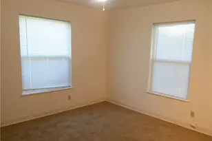 2308 Barton Skyway NW, Austin, TX 78704 - Photo 9