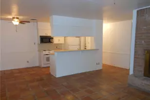 2308 Barton Skyway NW, Austin, TX 78704 - Photo 7