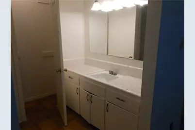 2308 Barton Skyway NW #B, Austin, TX 78704 - Photo 11