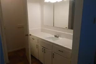 2308 Barton Skyway NW, Austin, TX 78704 - Photo 11