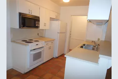 2308 Barton Skyway NW #B, Austin, TX 78704 - Photo 5