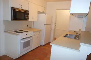 2308 Barton Skyway NW, Austin, TX 78704 - Photo 5