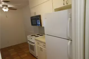 2308 Barton Skyway NW, Austin, TX 78704 - Photo 3