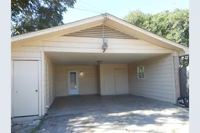 2308 Barton Skyway NW #B, Austin, TX 78704 - Photo 15