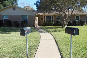 2308 Barton Skyway NW, Austin, TX 78704 - Photo 1