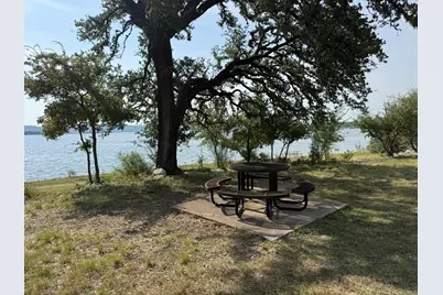 15602 Cedar Ledge Street, Austin, TX 78734 - Photo 45