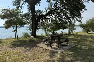 15602 Cedar Ledge St, Austin, TX 78734 - Photo 45