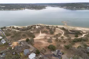 15602 Cedar Ledge St, Austin, TX 78734 - Photo 41