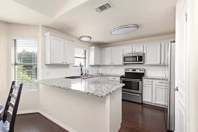 15602 Cedar Ledge Street, Austin, TX 78734 - Photo 11