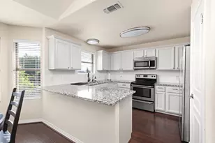 15602 Cedar Ledge St, Austin, TX 78734 - Photo 11