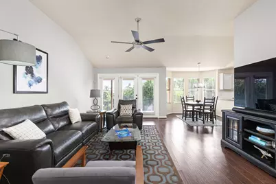 15602 Cedar Ledge Street, Austin, TX 78734 - Photo 5