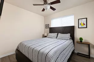 15602 Cedar Ledge St, Austin, TX 78734 - Photo 15
