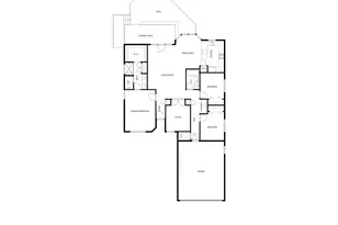 15602 Cedar Ledge St, Austin, TX 78734 - Photo 37