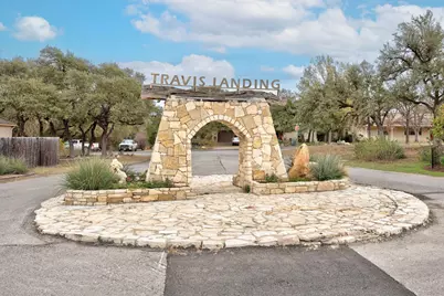 15602 Cedar Ledge Street, Austin, TX 78734 - Photo 31