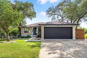 15602 Cedar Ledge St, Austin, TX 78734 - Photo 1