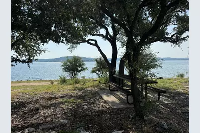 15602 Cedar Ledge Street, Austin, TX 78734 - Photo 35
