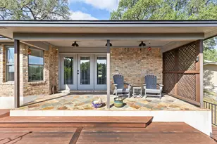 15602 Cedar Ledge St, Austin, TX 78734 - Photo 27