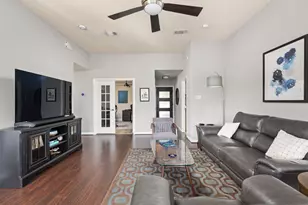 15602 Cedar Ledge St, Austin, TX 78734 - Photo 7